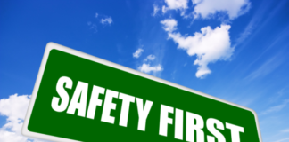 Reminders: Vehicle Safety & Vehicle Log