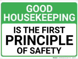 October 2021 MPACT Safety Update