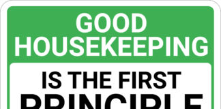 October 2021 MPACT Safety Update