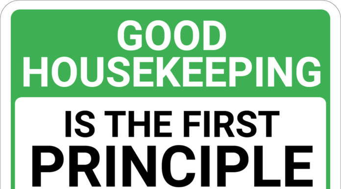 October 2021 MPACT Safety Update