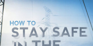 Working Safely in Cold Weather