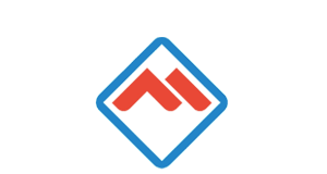 Powder Mountain Ski Passes