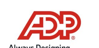 ADP Registration