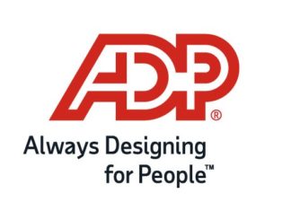 ADP Registration